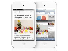 和林格尔花呗套现平台 正规持牌通道，秒到支付宝，费率低至 2.8%